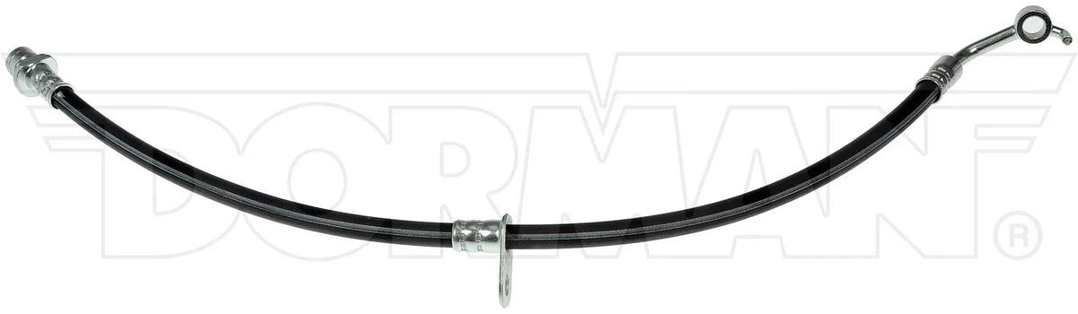 Dorman H622800 2017-2021 Honda CR-V Brake Hydraulic Hose