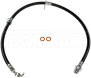 Dorman H622802 2017-2020 Acura MDX Brake Hydraulic Hose