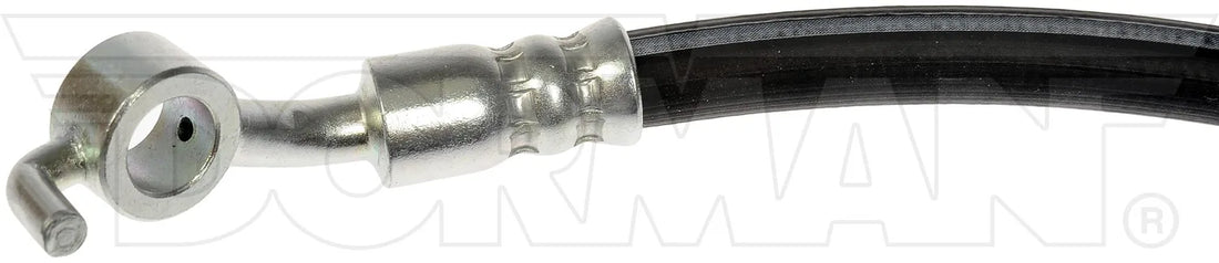 Dorman H622802 2017-2020 Acura MDX Brake Hydraulic Hose