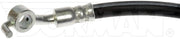 Dorman H622802 2017-2020 Acura MDX Brake Hydraulic Hose
