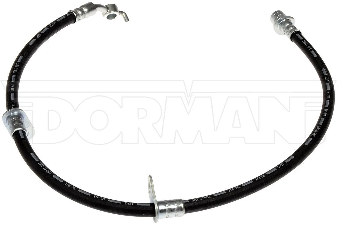 Dorman H622802 2017-2020 Acura MDX Brake Hydraulic Hose