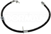 Dorman H622802 2017-2020 Acura MDX Brake Hydraulic Hose