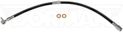 Dorman H622809 2016-2023 Mazda CX-9 Brake Hydraulic Hose