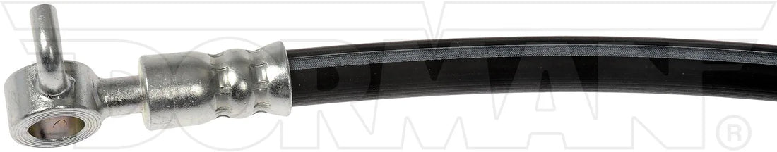 Dorman H622809 2016-2023 Mazda CX-9 Brake Hydraulic Hose