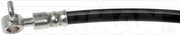 Dorman H622809 2016-2023 Mazda CX-9 Brake Hydraulic Hose