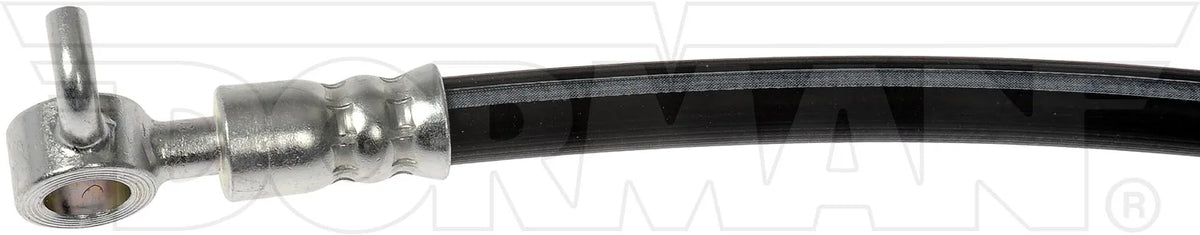 Dorman H622809 2016-2023 Mazda CX-9 Brake Hydraulic Hose