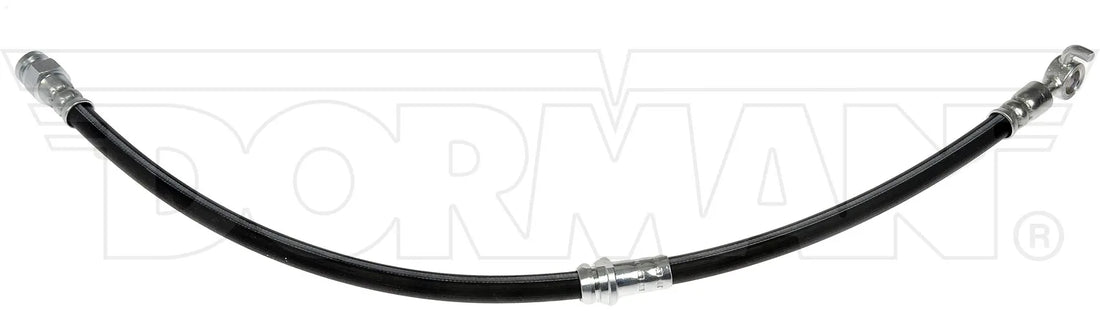 Dorman H622809 2016-2023 Mazda CX-9 Brake Hydraulic Hose