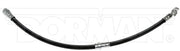 Dorman H622809 2016-2023 Mazda CX-9 Brake Hydraulic Hose