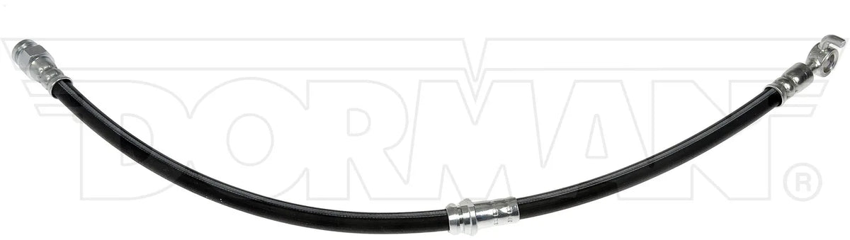 Dorman H622809 2016-2023 Mazda CX-9 Brake Hydraulic Hose