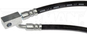 Dorman H622811 2017-2023 Nissan TITAN XD Brake Hydraulic Hose