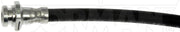 Dorman H622813 2017-2024 Nissan TITAN Brake Hydraulic Hose