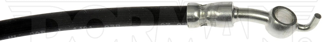 Dorman H622813 2017-2024 Nissan TITAN Brake Hydraulic Hose