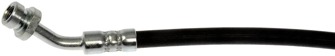 Dorman H622818 2017-2022 Kia Sportage Brake Hydraulic Hose
