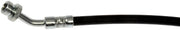 Dorman H622818 2017-2022 Kia Sportage Brake Hydraulic Hose
