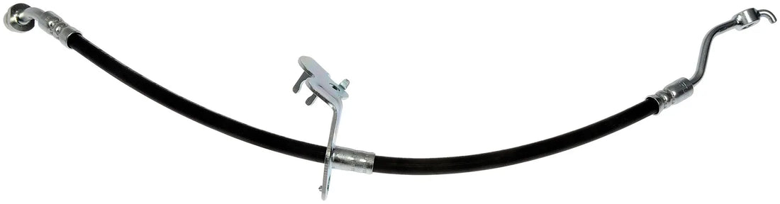 Dorman H622818 2017-2022 Kia Sportage Brake Hydraulic Hose