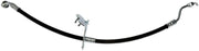 Dorman H622818 2017-2022 Kia Sportage Brake Hydraulic Hose