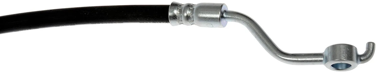 Dorman H622818 2017-2022 Kia Sportage Brake Hydraulic Hose