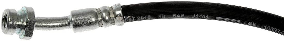 Dorman H622819 2017-2020 Kia Optima Brake Hydraulic Hose