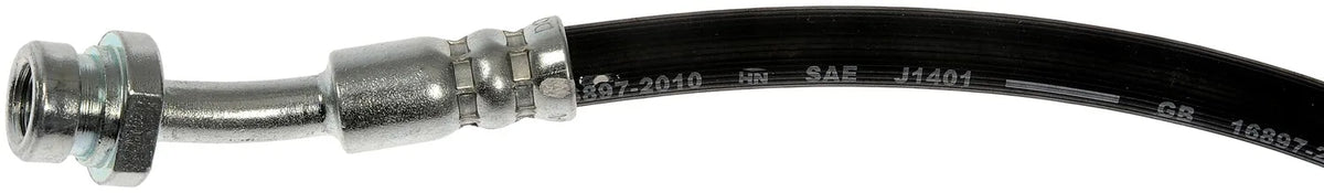 Dorman H622819 2017-2020 Kia Optima Brake Hydraulic Hose