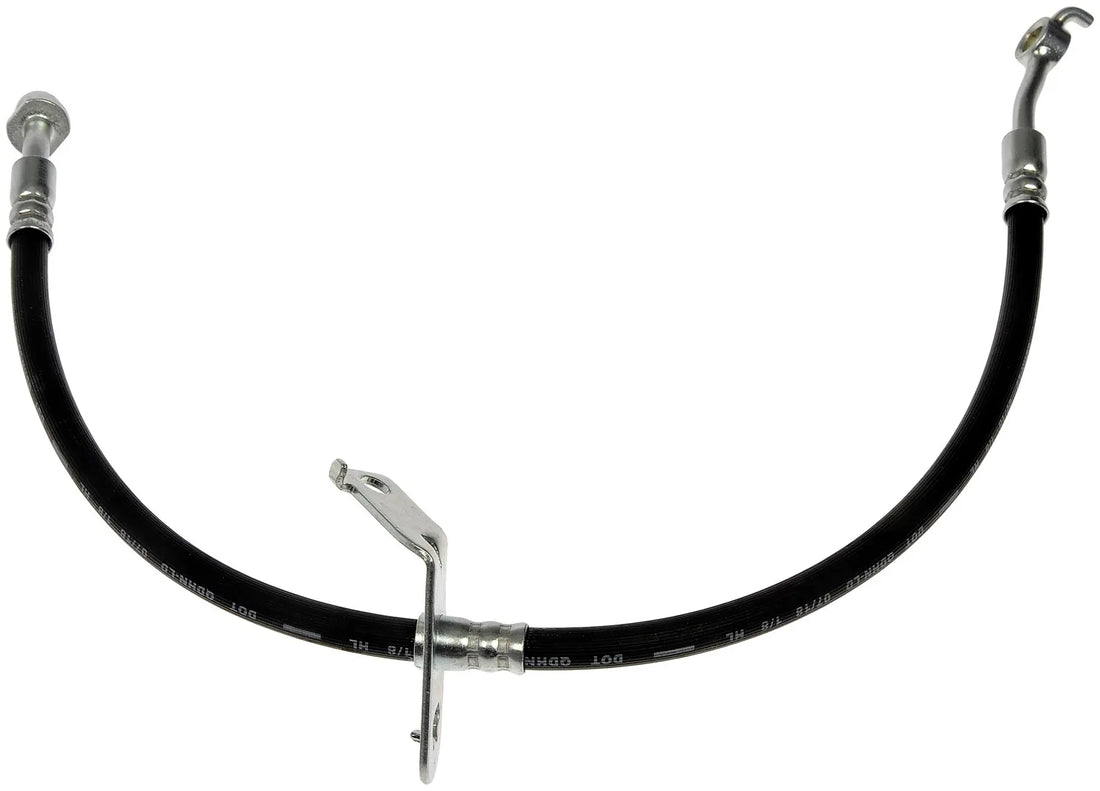 Dorman H622819 2017-2020 Kia Optima Brake Hydraulic Hose