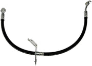 Dorman H622819 2017-2020 Kia Optima Brake Hydraulic Hose