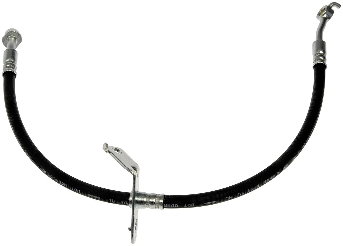 Dorman H622819 2017-2020 Kia Optima Brake Hydraulic Hose
