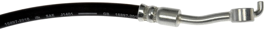 Dorman H622819 2017-2020 Kia Optima Brake Hydraulic Hose