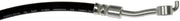 Dorman H622819 2017-2020 Kia Optima Brake Hydraulic Hose