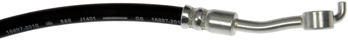 Dorman H622819 2017-2020 Kia Optima Brake Hydraulic Hose