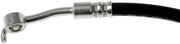 Dorman H622820 2017-2020 Kia Cadenza Brake Hydraulic Hose