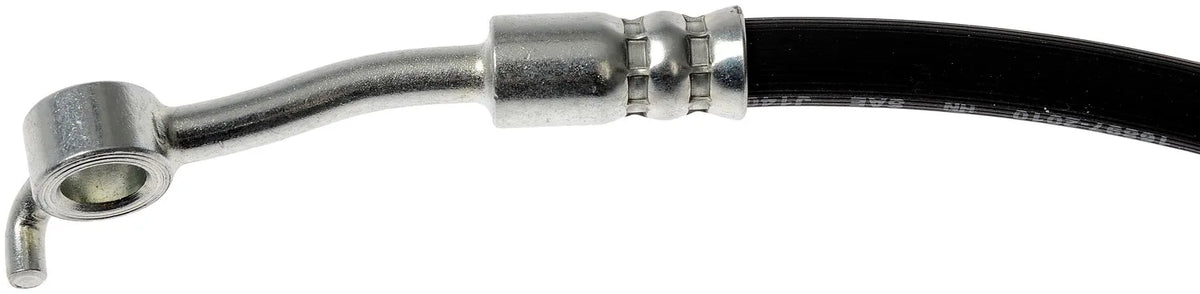 Dorman H622820 2017-2020 Kia Cadenza Brake Hydraulic Hose