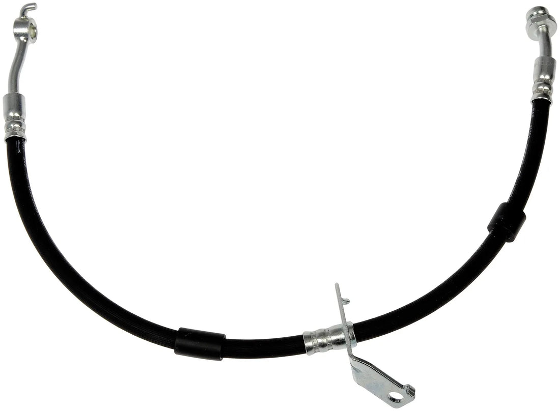 Dorman H622820 2017-2020 Kia Cadenza Brake Hydraulic Hose