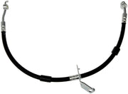 Dorman H622820 2017-2020 Kia Cadenza Brake Hydraulic Hose