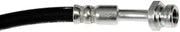 Dorman H622820 2017-2020 Kia Cadenza Brake Hydraulic Hose