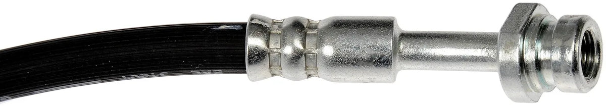 Dorman H622820 2017-2020 Kia Cadenza Brake Hydraulic Hose