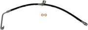 Dorman H622822 2015-2017 Hyundai Azera Brake Hydraulic Hose