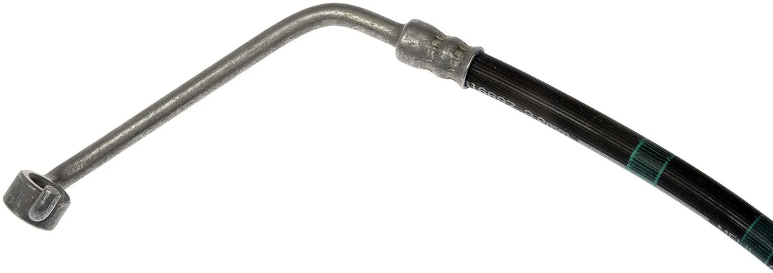 Dorman H622822 2015-2017 Hyundai Azera Brake Hydraulic Hose
