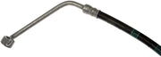Dorman H622822 2015-2017 Hyundai Azera Brake Hydraulic Hose