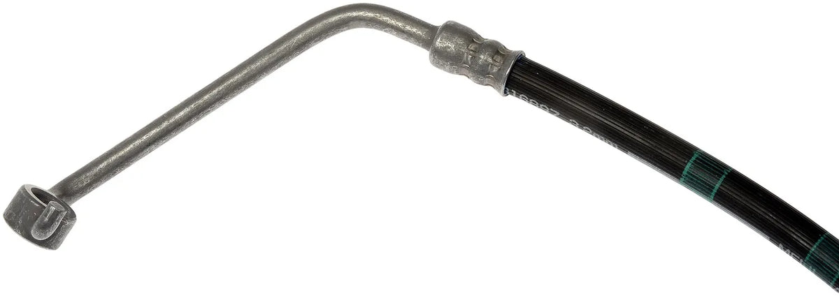Dorman H622822 2015-2017 Hyundai Azera Brake Hydraulic Hose