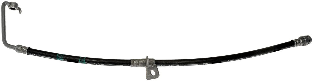 Dorman H622822 2015-2017 Hyundai Azera Brake Hydraulic Hose
