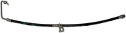 Dorman H622822 2015-2017 Hyundai Azera Brake Hydraulic Hose
