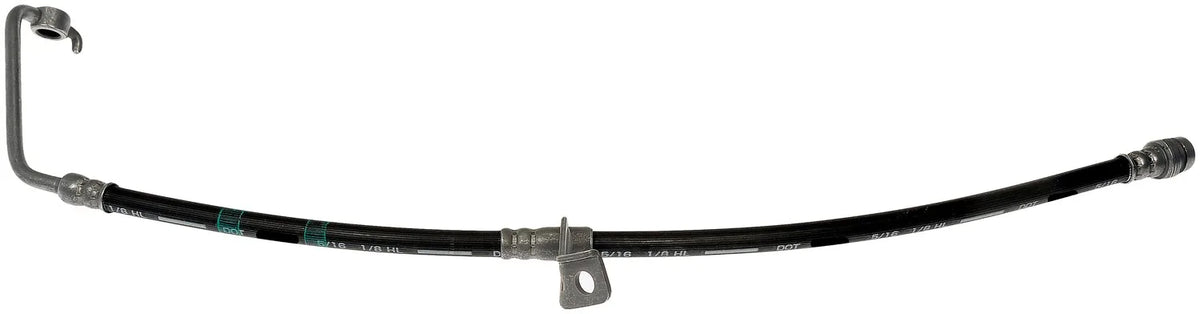 Dorman H622822 2015-2017 Hyundai Azera Brake Hydraulic Hose