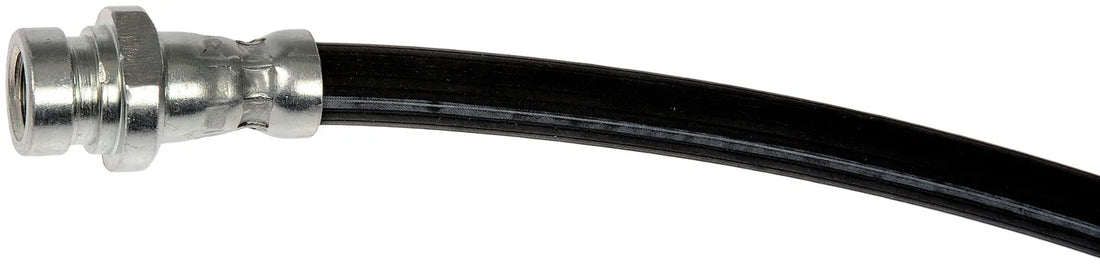 Dorman H622823 2015-2017 Hyundai Azera Brake Hydraulic Hose