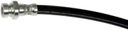 Dorman H622823 2015-2017 Hyundai Azera Brake Hydraulic Hose