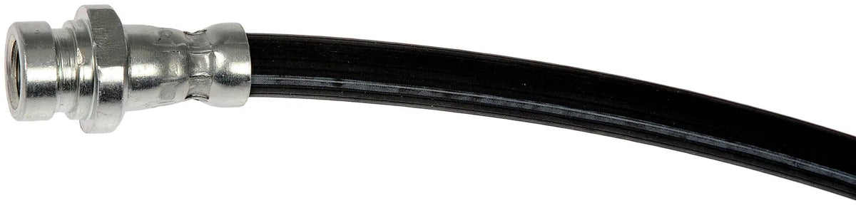 Dorman H622823 2015-2017 Hyundai Azera Brake Hydraulic Hose