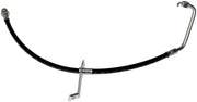 Dorman H622823 2015-2017 Hyundai Azera Brake Hydraulic Hose