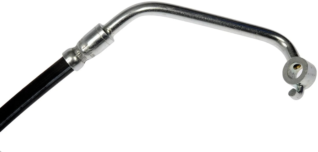 Dorman H622823 2015-2017 Hyundai Azera Brake Hydraulic Hose