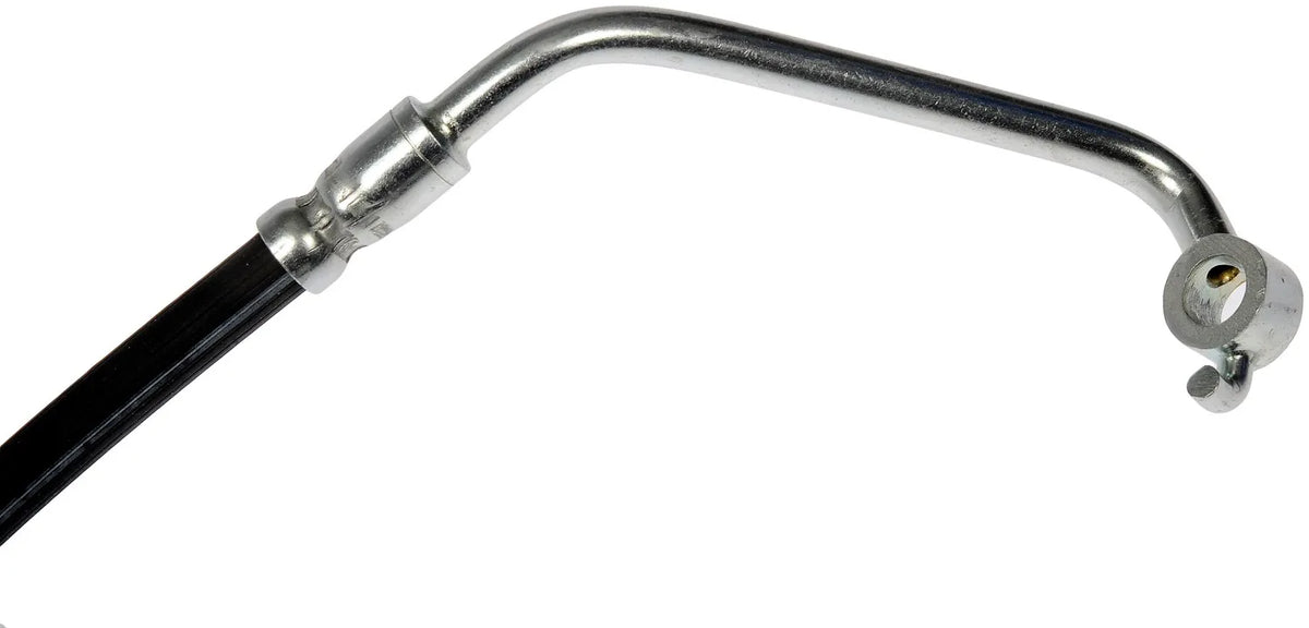 Dorman H622823 2015-2017 Hyundai Azera Brake Hydraulic Hose