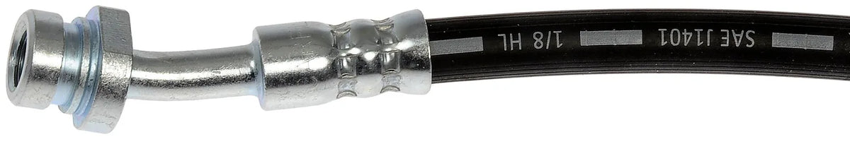 Dorman H622824 2017-2019 Kia Sportage Brake Hydraulic Hose