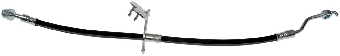 Dorman H622824 2017-2019 Kia Sportage Brake Hydraulic Hose